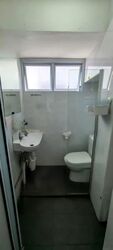 Blk 348 Ang Mo Kio Avenue 3 (Ang Mo Kio), HDB 3 Rooms #599659581